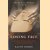 Losing face a memoir of lost indentity and self-discovery
Kathy Torpie
€ 6,00 Losing face a memoir of lost indentity and self-discovery
Kathy Torpie
€ 6,00