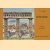 Archeologie
C.W. Ceram
€ 5,00 Archeologie
C.W. Ceram
€ 5,00