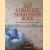 Het complete sjabloneerboek. Versieringen op stof en steen, hout en papier
Amelia Saint George
€ 5,00 Het complete sjabloneerboek. Versieringen op stof en steen, hout en papier
Amelia Saint George
€ 5,00