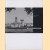 Waterfronten in Nederland
Peter Nijhof
€ 5,00 Waterfronten in Nederland
Peter Nijhof
€ 5,00