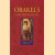 Orakels van toen en nu
Batya van Brakel
€ 6,00 Orakels van toen en nu
Batya van Brakel
€ 6,00