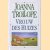 Vrouw des huizes
Joanna Trollope
€ 6,00 Vrouw des huizes
Joanna Trollope
€ 6,00