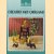 Creatief met origami, 20 variaties op een grondvorm
Irmgard Kneissler
€ 5,00 Creatief met origami, 20 variaties op een grondvorm
Irmgard Kneissler
€ 5,00