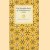 The Penguin Book of Contemporary Verse
Kenneth Allott
€ 5,00 The Penguin Book of Contemporary Verse
Kenneth Allott
€ 5,00