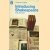 Introducing Shakespeare
G.B. Harrison
€ 5,00 Introducing Shakespeare
G.B. Harrison
€ 5,00
