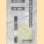 Stempel in het schootsveld
Gerrit Smit e.a.
€ 6,00 Stempel in het schootsveld
Gerrit Smit e.a.
€ 6,00