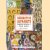 Decoratieve Alphabets throughout the ages
Pst Russell
€ 10,00 Decoratieve Alphabets throughout the ages
Pst Russell
€ 10,00