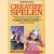 Creatief spelen. Creatief spelen van de geboorte tot tien jaar
Dorothy Einon
€ 5,00 Creatief spelen. Creatief spelen van de geboorte tot tien jaar
Dorothy Einon
€ 5,00