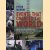 Events that changed the world over 100 major events that have changed the world in the past 100 years
Peter Murray
€ 10,00 Events that changed the world over 100 major events that have changed the world in the past 100 years
Peter Murray
€ 10,00