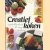 Creatief koken oogverblindend & tongstrelend
Reinhard Hess
€ 6,00 Creatief koken oogverblindend & tongstrelend
Reinhard Hess
€ 6,00