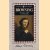 Browning door Browning