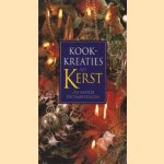 Kookkreaties met Kerst ...en andere decemberdagen
Hans Belterman e.a.
€ 5,00 Kookkreaties met Kerst ...en andere decemberdagen
Hans Belterman e.a.
€ 5,00