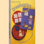 Draaikaarten. Verrassingen met een draaischijf
Geralda van Golen
€ 5,00