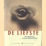 De liefste. De mooiste liefdesgedichten
Jacob Groot
€ 6,00 De liefste. De mooiste liefdesgedichten
Jacob Groot
€ 6,00