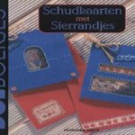 Schudkaarten met sierrandjes
Petruska Smits
€ 5,00 Schudkaarten met sierrandjes
Petruska Smits
€ 5,00
