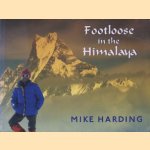 Footloose in the Himalaya
Mike Harding
€ 7,50