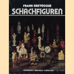 Schachfiguren
Frank Greygoose
€ 11,00