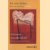 Literaire smaakmakers. Uitgevers en hun favoriete boeken
Ed van Eeden e.a.
€ 6,00 Literaire smaakmakers. Uitgevers en hun favoriete boeken
Ed van Eeden e.a.
€ 6,00