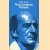 The common pursuit
F.R. Leavis
€ 5,00 The common pursuit
F.R. Leavis
€ 5,00