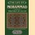 The life of Mohammad. Prophet of Allah door Sliman Ben Ibrahim e.a.