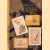 Variaties met stickers
Leane de Graaf
€ 5,00 Variaties met stickers
Leane de Graaf
€ 5,00