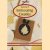 Corine's Embossing Creaties
Corine Lamoot
€ 5,00 Corine's Embossing Creaties
Corine Lamoot
€ 5,00