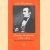 Charles Waterton 1782-1865. De eerste natuurbeschermer
Julia Blackburn
€ 5,00 Charles Waterton 1782-1865. De eerste natuurbeschermer
Julia Blackburn
€ 5,00