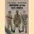 Uniforms of the elite forces. Including the S.A.S. and American Special Forces
Leroy Thompson e.a.
€ 5,00 Uniforms of the elite forces. Including the S.A.S. and American Special Forces
Leroy Thompson e.a.
€ 5,00