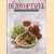De zon op tafel. Lekker en gezond koken met vruchtesap
Patricia van den Wall Bake-Thompson
€ 5,00 De zon op tafel. Lekker en gezond koken met vruchtesap
Patricia van den Wall Bake-Thompson
€ 5,00