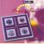 Punch & Fold
Jeannette Bron
€ 5,00 Punch & Fold
Jeannette Bron
€ 5,00