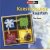 Kerstcollagekaarten
Tiny Harts
€ 5,00 Kerstcollagekaarten
Tiny Harts
€ 5,00