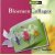 Bloemen Collages
Tiny Harts
€ 5,00 Bloemen Collages
Tiny Harts
€ 5,00