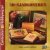 3D-sjabloneren
Anne Karine Lemstra
€ 5,00 3D-sjabloneren
Anne Karine Lemstra
€ 5,00