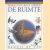 De ruimte door Eryl Davies