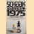 Schaakjaarboek 1975
H. Bouwmeester
€ 5,00 Schaakjaarboek 1975
H. Bouwmeester
€ 5,00
