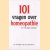 101 vragen over homeopathie en natuurlijke middelen
Ben Bouter e.a.
€ 3,50