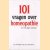 101 vragen over homeopathie en natuurlijke middelen
Ben Bouter e.a.
€ 5,00 101 vragen over homeopathie en natuurlijke middelen
Ben Bouter e.a.
€ 5,00