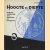 Hoogte en diepte. Bijbelse symboliek van dualisme en kringloop
Enno Boeke
€ 15,00 Hoogte en diepte. Bijbelse symboliek van dualisme en kringloop
Enno Boeke
€ 15,00