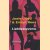 Liefdeslevens
Josie Lloyd e.a.
€ 6,50