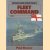 Britain's Armed Forces Today: 2 - Fleet command
Paul Beaver
€ 4,00