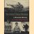 The United States Marines, a pictorial history door Lynn Montross