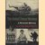 The United States Marines, a pictorial history door Lynn Montross