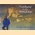 Footloose in the Himalaya
Mike Harding
€ 10,00 Footloose in the Himalaya
Mike Harding
€ 10,00