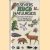 Elseviers jeugd natuurgids. Op avontuur in de natuur!
Paul-Henry Plantain
€ 8,00 Elseviers jeugd natuurgids. Op avontuur in de natuur!
Paul-Henry Plantain
€ 8,00