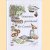 Itínéraíre gourmand des Castels
diverse auteurs
€ 15,00 Itínéraíre gourmand des Castels
diverse auteurs
€ 15,00