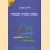 Emet me-erets titsmah (Prozah) / Truth shall spring from the earth
Chaim Sabbato
€ 8,00 Emet me-erets titsmah (Prozah) / Truth shall spring from the earth
Chaim Sabbato
€ 8,00