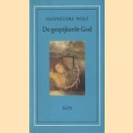 De gespijkerde God
Hannelore Wolf
€ 5,00 De gespijkerde God
Hannelore Wolf
€ 5,00