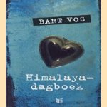 Himalaya-dagboek
Bart Vos
€ 5,00 Himalaya-dagboek
Bart Vos
€ 5,00