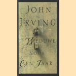 Weduwe voor een jaar
John Irving
€ 6,00