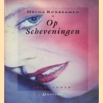 Op Scheveningen
Helga Ruebsamen
€ 5,00